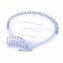 Heren incontinentieverband Seni Man Light - 6