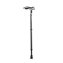 Wandelstok Soft Step - 6