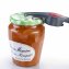 Combi-opener-propeller - 6