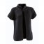 Strickjacke,offwhite - 6