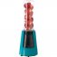 Smoothie Blender met to-go beker - 6