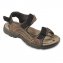 Extra lichte sportsandalen - 6