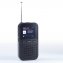 DAB+ zakradio met kleurendisplay - 6