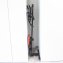 Fitness-roeitrainer - 6