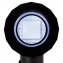 Led-precisieloep - 6