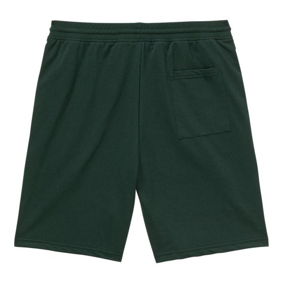 Vrijetijdsshorts in dubbelpak 