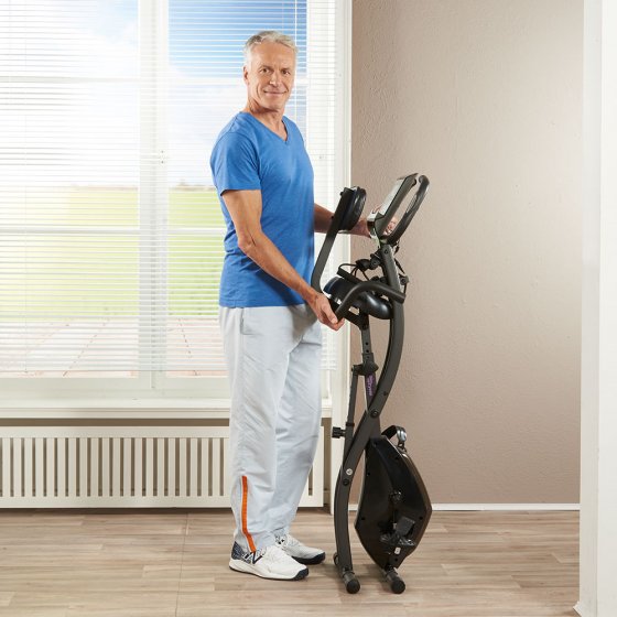 2-in-1-hometrainer 