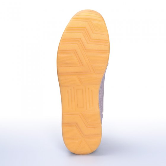 Comfortsneakers Julia 