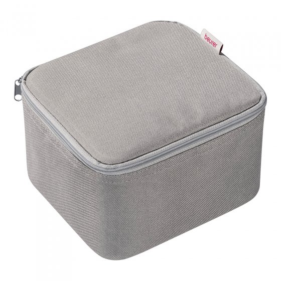 Easyclip OA bloeddrukmeter 