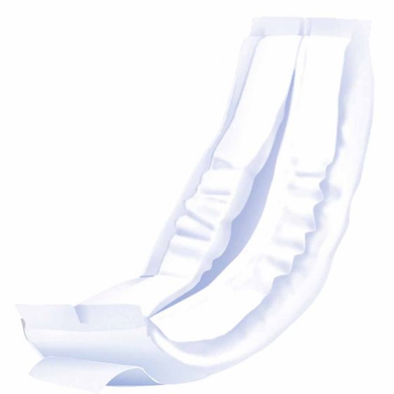 Heren incontinentieverband Seni Man Light