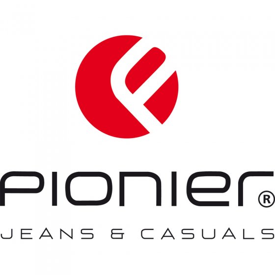 Pionier-Shirt,anthrazit 