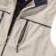 Herenbodywarmer - 7