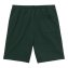Vrijetijdsshorts in dubbelpak - 7