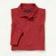 Pique-poloshirt - 7