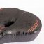 Fietszadel Comfort XL - 7