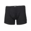 Katoenen retroshort - 7