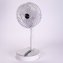 Uw cadeau: telescoopventilator - 7