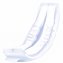 Heren incontinentieverband Seni Man Light - 7