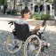 Houders voor mobiele telefoons en tablets - 7
