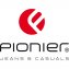 Pionier-Shirt,anthrazit - 7