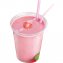 Smoothie Blender met to-go beker - 7