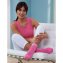 Kuschelsocken,8er,PopCo.,35/38 - 7