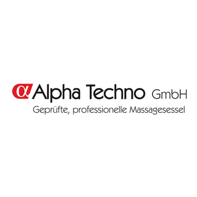 Alpha Techno