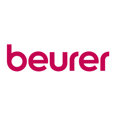 Beurer