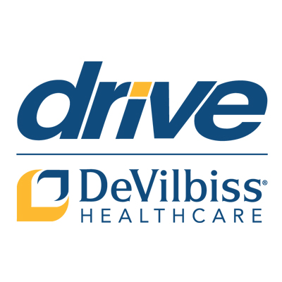 Drive Medical - DeVilbiss