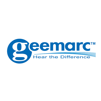 Geemarc