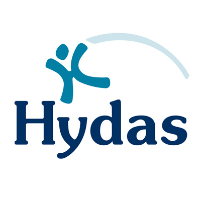 Hydas