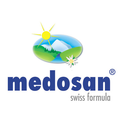 Medosan