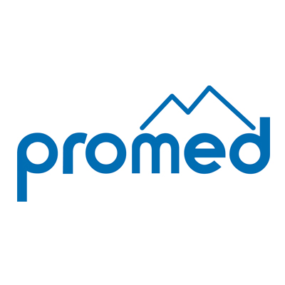 Promed