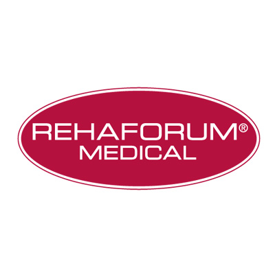 Rehaforum