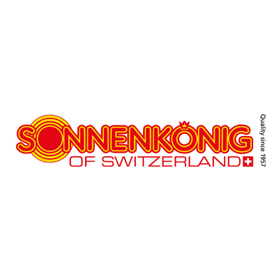 Sonnenkönig