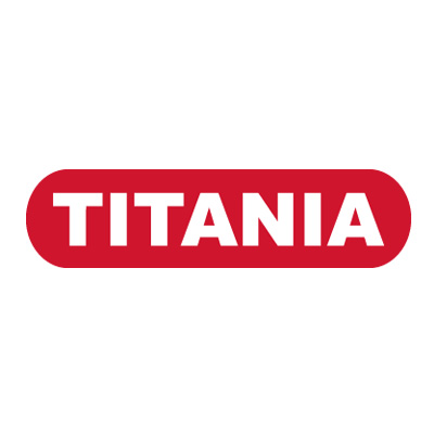 TITANIA