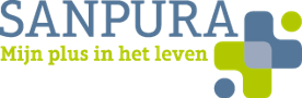 Sanpura.nl | Gespecialiseerde handel met gecertificeerde kwaliteit